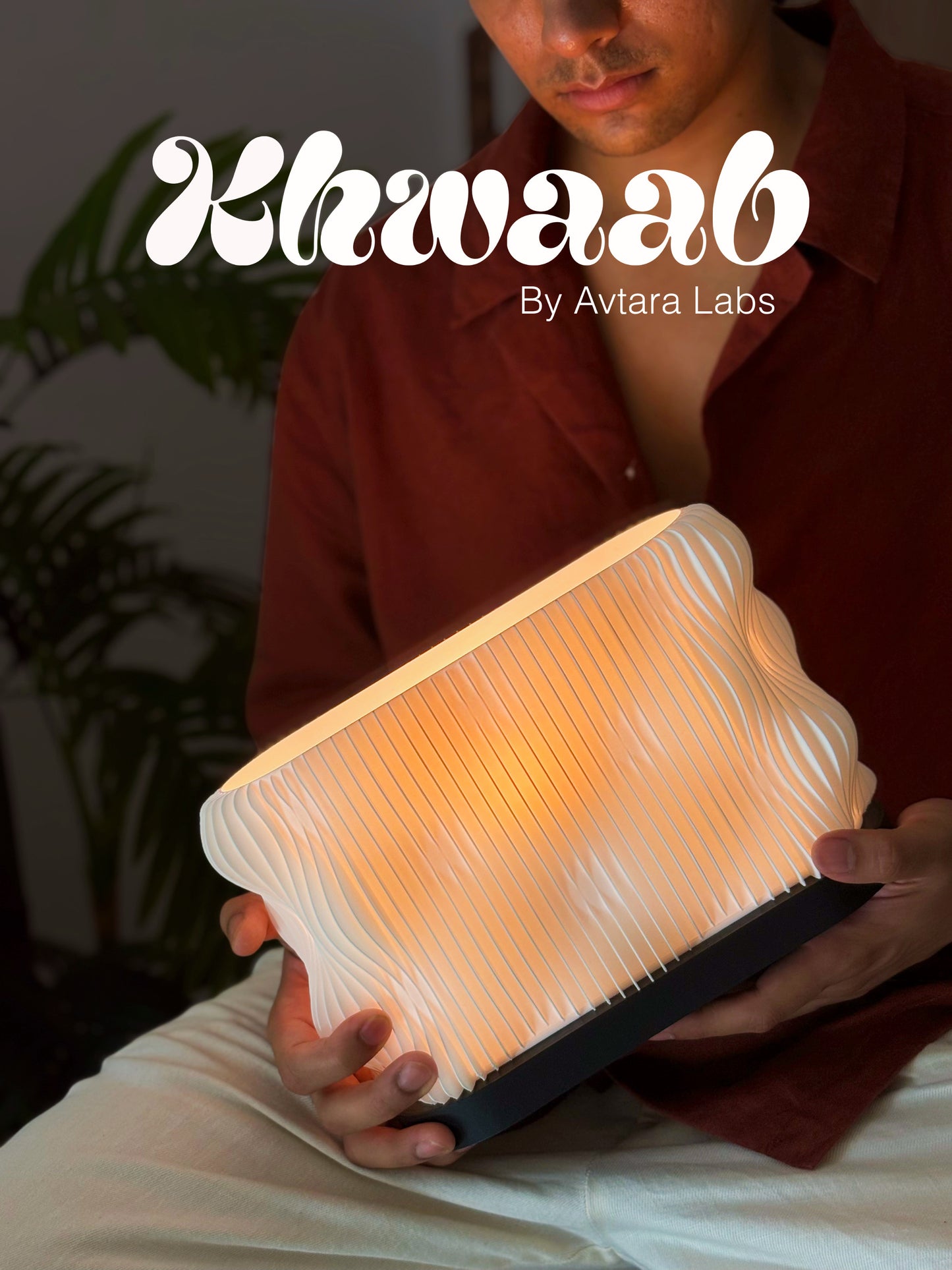 Khwaab (ख्वाब)