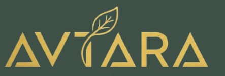 Avtara Labs
