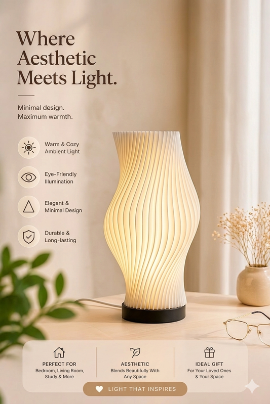 NOOR (नूर)